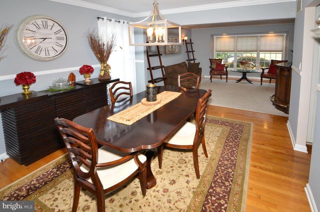 107 ENGLEWOOD BLVD, Hamilton, NJ 08610