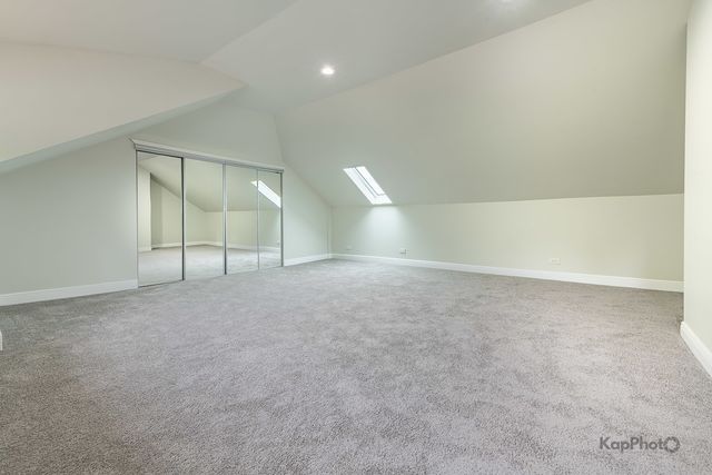 7727 S Stewart Avenue, Chicago, IL 60620