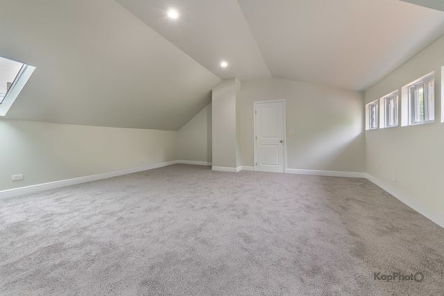 7727 S Stewart Avenue, Chicago, IL 60620