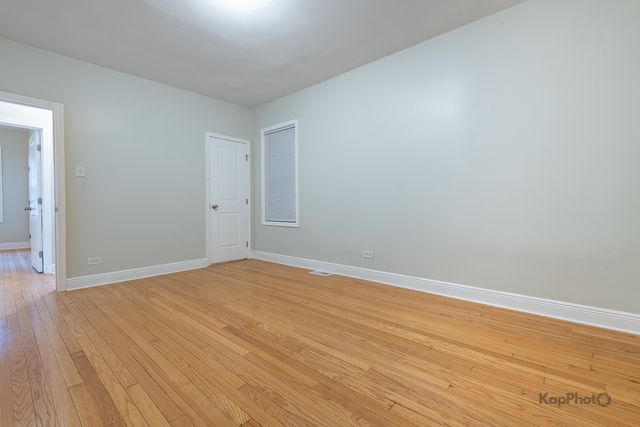7727 S Stewart Avenue, Chicago, IL 60620