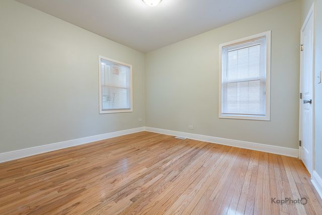 7727 S Stewart Avenue, Chicago, IL 60620