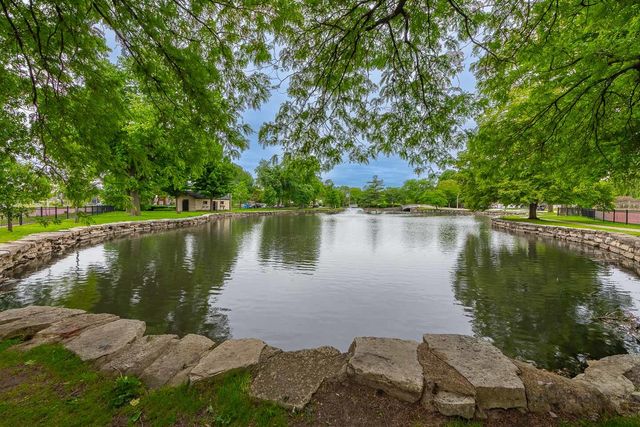 7727 S Stewart Avenue, Chicago, IL 60620