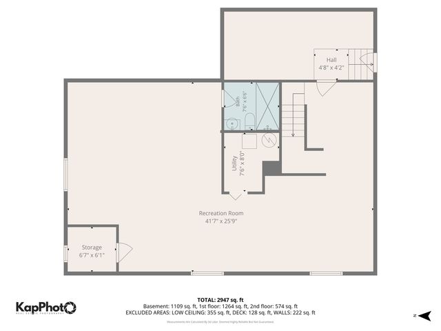 7727 S Stewart Avenue, Chicago, IL 60620