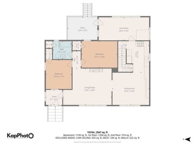 7727 S Stewart Avenue, Chicago, IL 60620