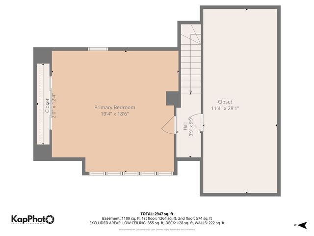 7727 S Stewart Avenue, Chicago, IL 60620