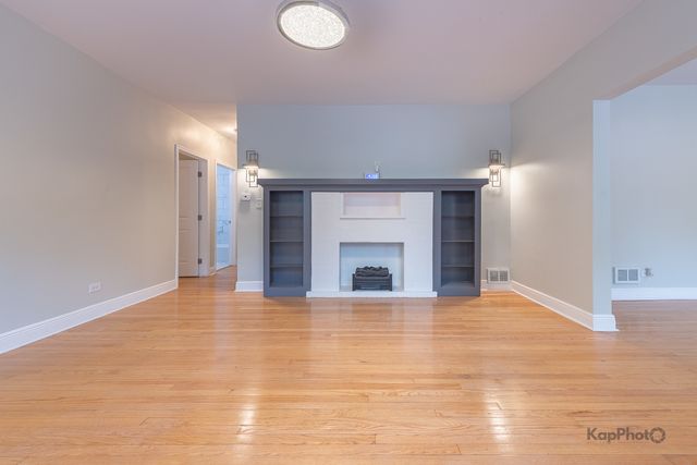 7727 S Stewart Avenue, Chicago, IL 60620