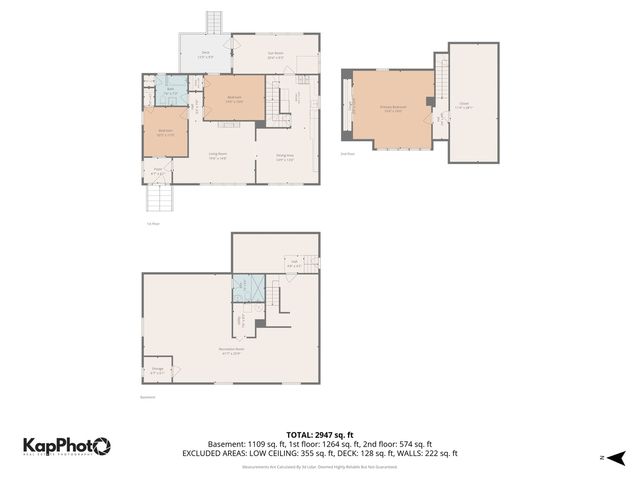 7727 S Stewart Avenue, Chicago, IL 60620