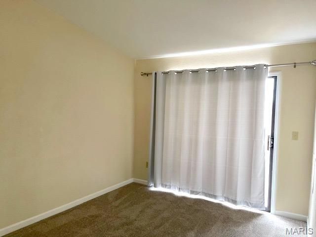 57 PEACHTREE Lane, Fairview Heights, IL 62208