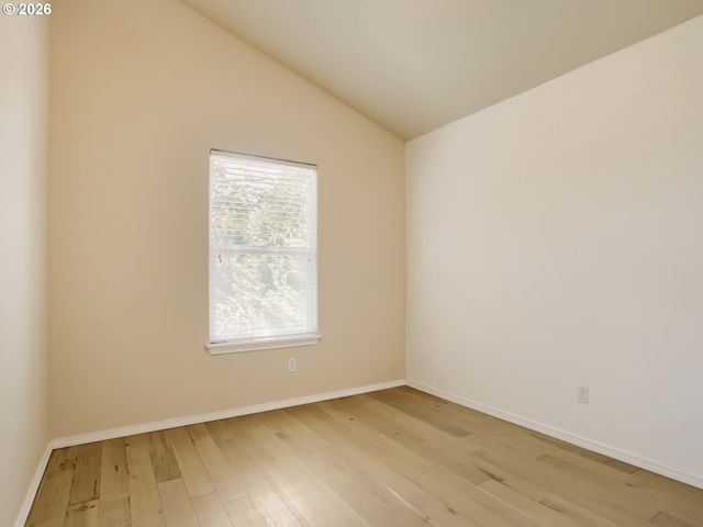 16226 Nw Fescue Ct, Portland, OR 97229