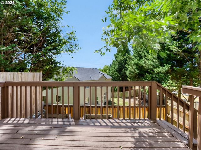 16226 Nw Fescue Ct, Portland, OR 97229