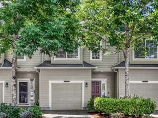 16226 Nw Fescue Ct, Portland, OR 97229