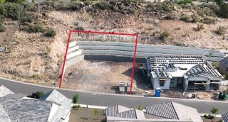 1110 S Lakeview Drive, Prescott, AZ 86301