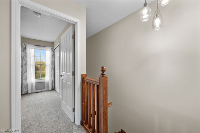 342 Angela Lane, Avon Lake, OH 44012