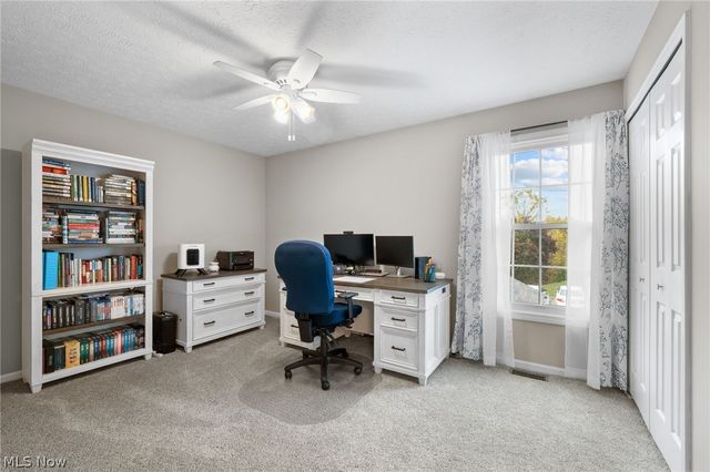 342 Angela Lane, Avon Lake, OH 44012