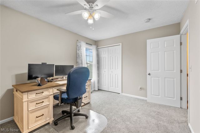 342 Angela Lane, Avon Lake, OH 44012