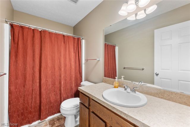 342 Angela Lane, Avon Lake, OH 44012
