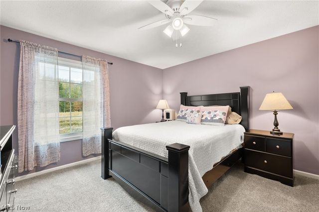 342 Angela Lane, Avon Lake, OH 44012