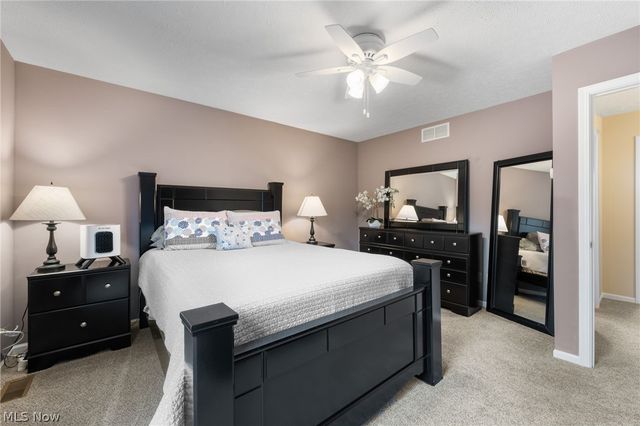 342 Angela Lane, Avon Lake, OH 44012