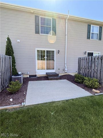 342 Angela Lane, Avon Lake, OH 44012