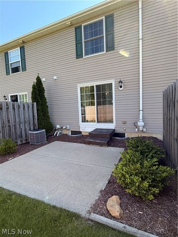 342 Angela Lane, Avon Lake, OH 44012