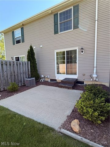 342 Angela Lane, Avon Lake, OH 44012