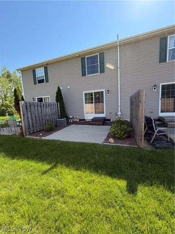 342 Angela Lane, Avon Lake, OH 44012
