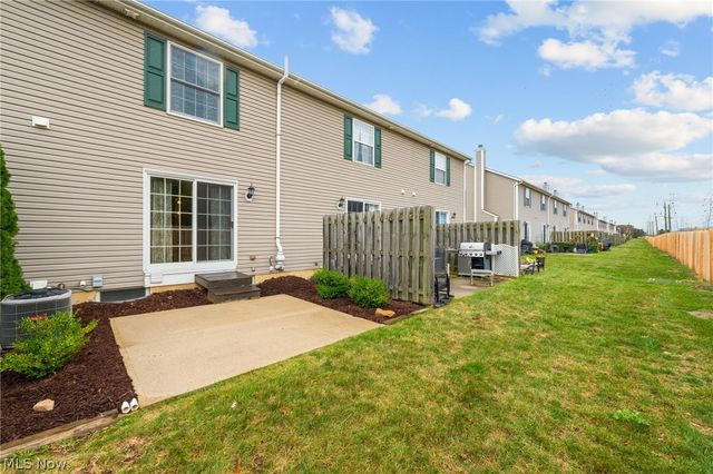 342 Angela Lane, Avon Lake, OH 44012