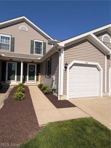 342 Angela Lane, Avon Lake, OH 44012