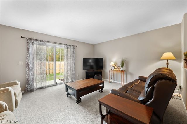 342 Angela Lane, Avon Lake, OH 44012