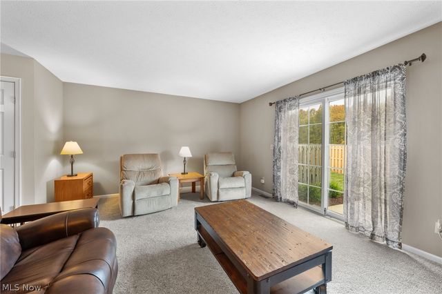 342 Angela Lane, Avon Lake, OH 44012