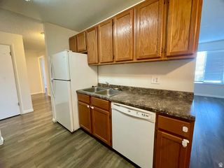 1860 W 500 N #20, Salt Lake City, UT 84116