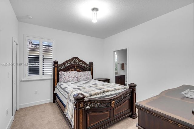 5113 NW 52nd Street, Tamarac, FL 33319
