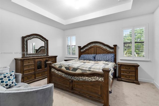 5113 NW 52nd Street, Tamarac, FL 33319