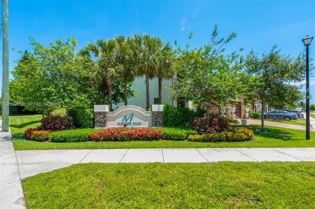 5113 NW 52nd Street, Tamarac, FL 33319