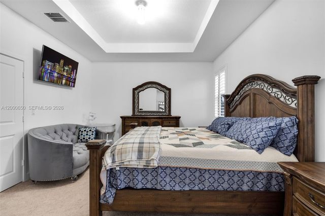 5113 NW 52nd Street, Tamarac, FL 33319