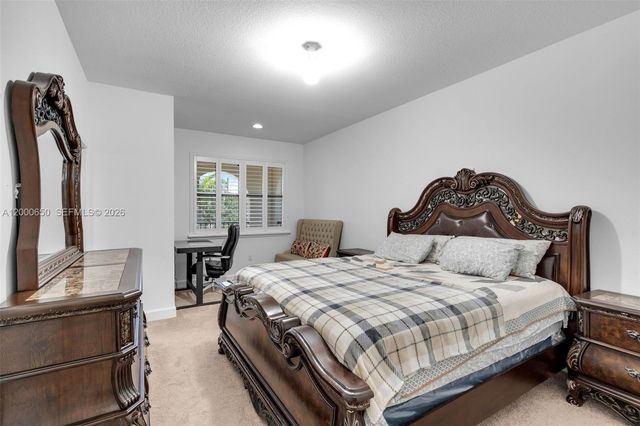 5113 NW 52nd Street, Tamarac, FL 33319