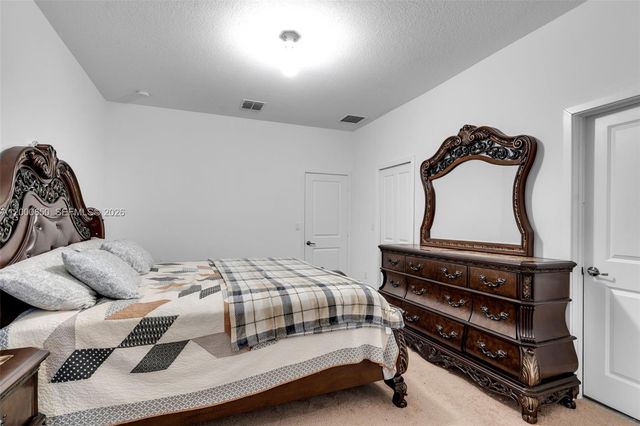 5113 NW 52nd Street, Tamarac, FL 33319
