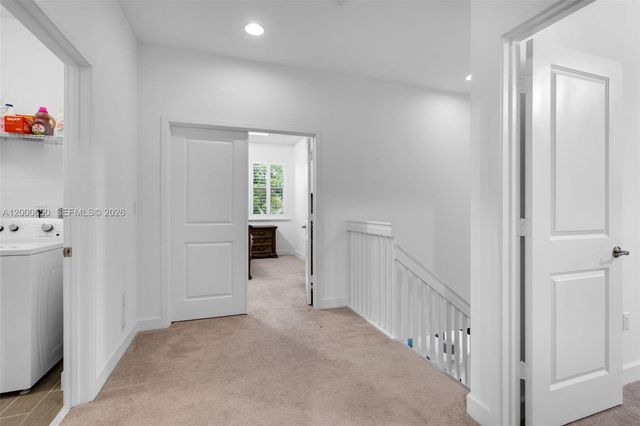 5113 NW 52nd Street, Tamarac, FL 33319