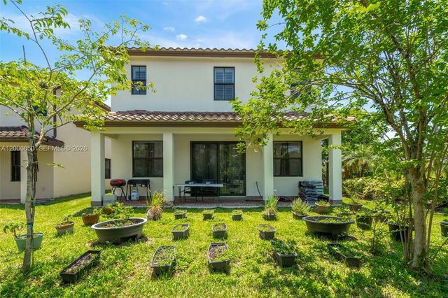 5113 NW 52nd Street, Tamarac, FL 33319
