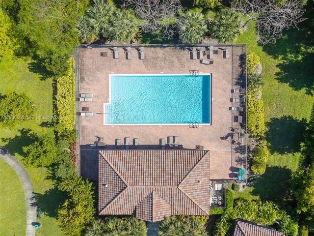 5113 NW 52nd Street, Tamarac, FL 33319