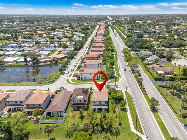 5113 NW 52nd Street, Tamarac, FL 33319