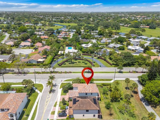 5113 NW 52nd Street, Tamarac, FL 33319