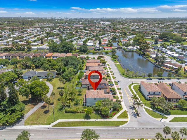 5113 NW 52nd Street, Tamarac, FL 33319