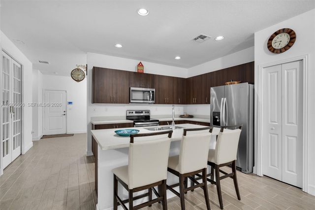5113 NW 52nd Street, Tamarac, FL 33319