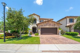5113 NW 52nd Street, Tamarac, FL 33319