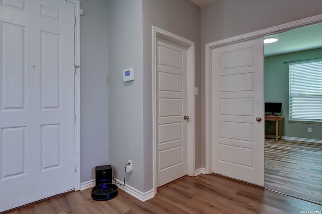 8419 Fortuna Valley, San Antonio, TX 78252