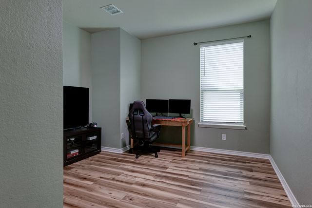 8419 Fortuna Valley, San Antonio, TX 78252