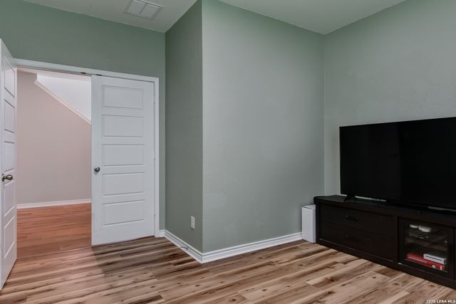 8419 Fortuna Valley, San Antonio, TX 78252