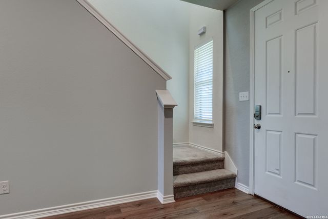 8419 Fortuna Valley, San Antonio, TX 78252