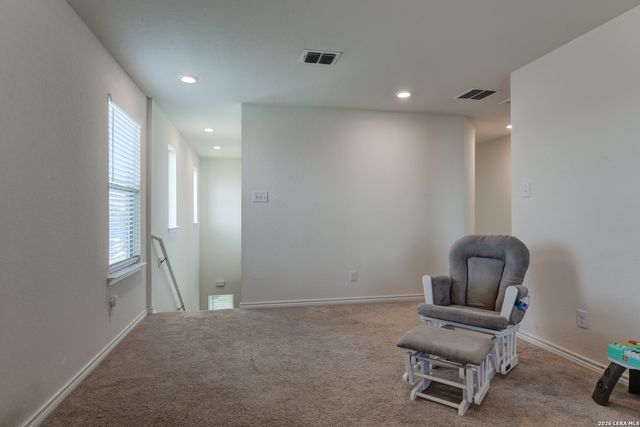 8419 Fortuna Valley, San Antonio, TX 78252